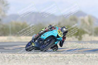 media/Jan-16-2026-CVMA Friday Practice (Fri) [[6f2bf47531]]/4-Racer 3-NRS/Session 5 (Turn 6)/